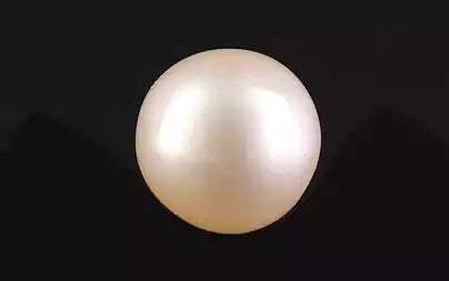 South Sea Pearl (Moti) - 7.13 Carats
