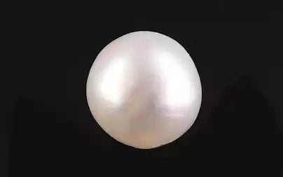 South Sea Pearl (Moti) - 7.41 Carats