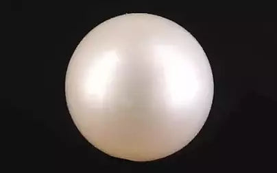 South Sea Pearl (Moti) - 5.16 Carats