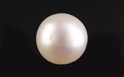 South Sea Pearl (Moti) - 7.03 Carats