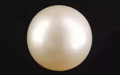 South Sea Pearl (Moti) - 11.93 Carats