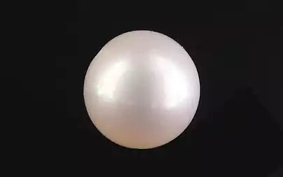 South Sea Pearl (Moti) - 6.04 Carats