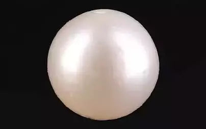South Sea Pearl (Moti) - 2.95 Carats
