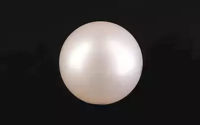 South Sea Pearl (Moti) - 5.25 Carats