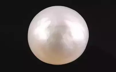 South Sea Pearl (Moti) - 6.60 Carats