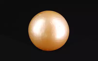 South Sea Pearl - 10.10 Carats (Moti - 11.01 Ratti)