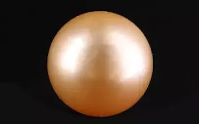 South Sea Pearl - 10.25 Carats (Moti - 11.17 Ratti)