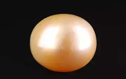 South Sea Pearl - 8.03 Carats (Moti - 8.75 Ratti)