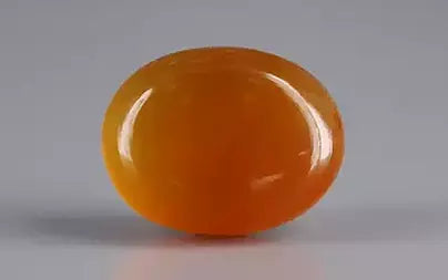 Hakik (Agate) - 5.85 Carats