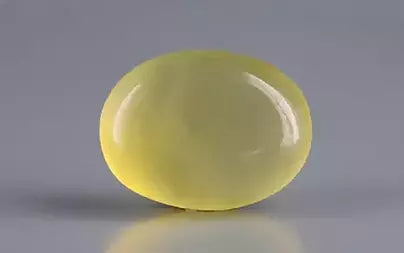 Hakik (Agate) - 8.47 Carats