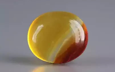 Sulemani Hakik - 6.12 Carats