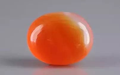 Hakik (Agate) - 7.13 Carats