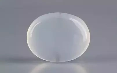 Hakik (Agate) - 8.57 Carats