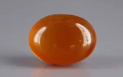 Hakik (Agate) - 8.63 Carats