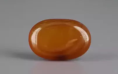 Hakik (Agate) - 4.99 Carats