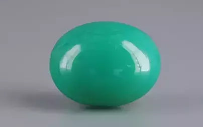 Sulemani Hakik - 9.65 Carats