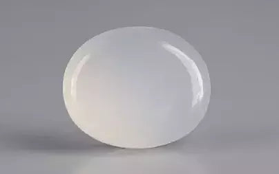 Hakik (Agate) - 8.03 Carats