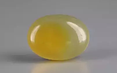 Hakik (Agate) - 7.27 Carats