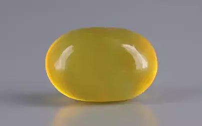 Hakik (Agate) - 3.71 Carats