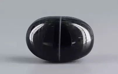 Hakik (Agate) - 8.35 Carats