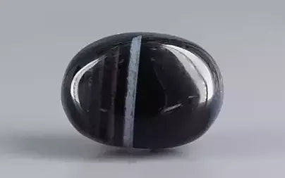 Hakik (Agate) - 10.57 Carats