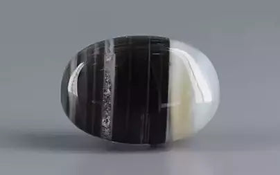 Hakik (Agate) - 8.94 Carats