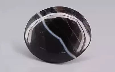 Hakik (Agate) - 7.49 Carats