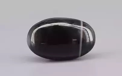 Hakik (Agate) - 11.47 Carats