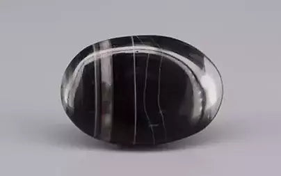 Hakik (Agate) - 6.69 Carats