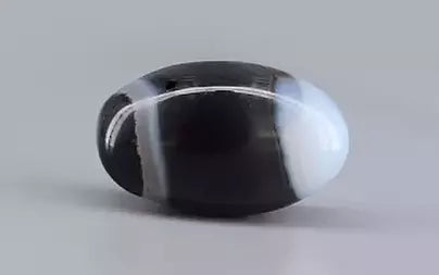 Hakik (Agate) - 9.33 Carats