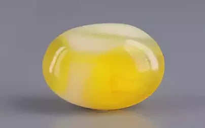 Hakik (Agate) - 10.63 Carats