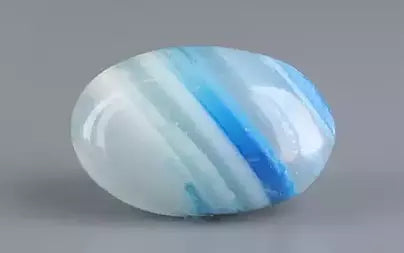 Hakik (Agate) - 19.15 Carats