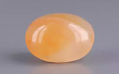 Hakik (Agate) - 14.98 Carats