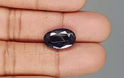 Iolite (Neeli)- 5.38 Carats