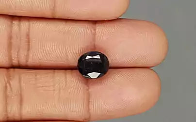 Iolite (Neeli)- 3.71 Carats