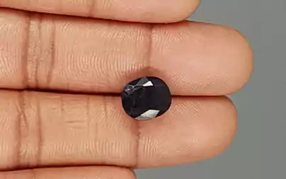 Iolite (Neeli)- 4.92 Carats