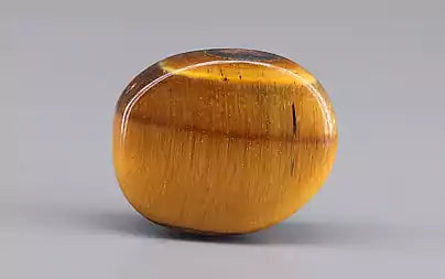 Tiger Eye - 10.30 Carats