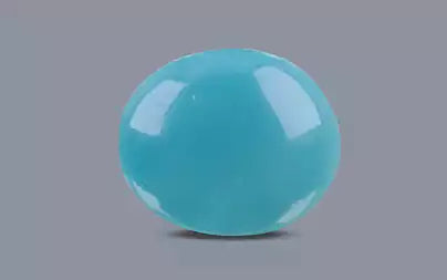 Turquoise - 7.94 Carats