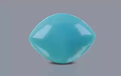 Turquoise - 7.35 Carats