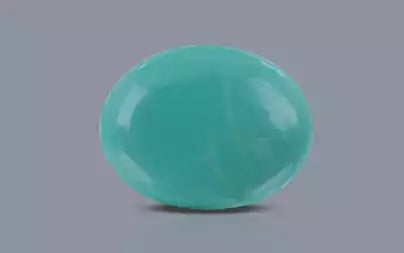 Turquoise - 4.13 Carats