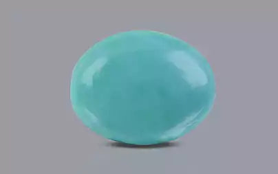 Turquoise - 3.43 Carats