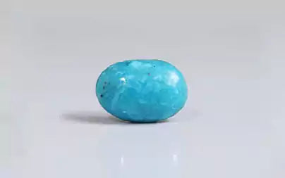 Turquoise - 3.57 Carats