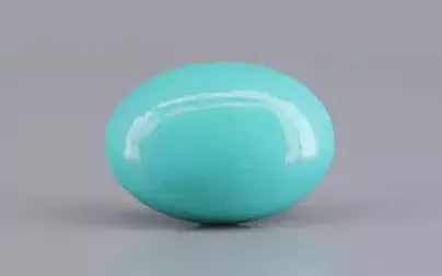 Turquoise - 9.64 Carats