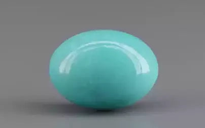 Turquoise - 7.75 Carats