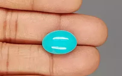 Turquoise - 10.36 Carats