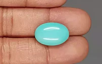 Turquoise - 13.45 Carats
