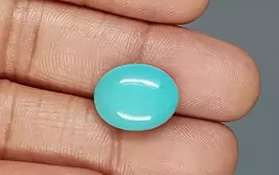 Turquoise - 10.95 Carats