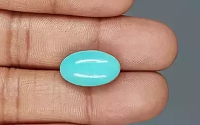 Turquoise - 10.57 Carats