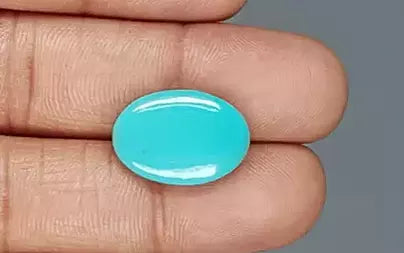 Turquoise - 10.29 Carats