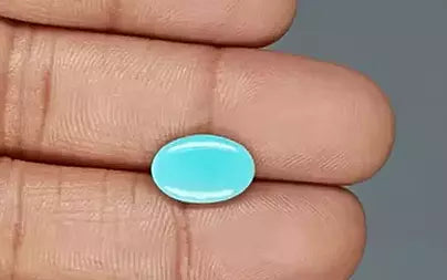 Turquoise - 2.40 Carats